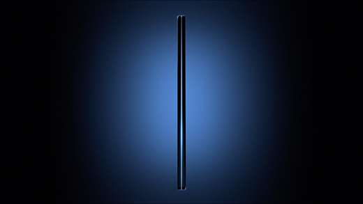 001_Thin_ Light_and_Built_to_Last_The_New_Era_of_the_Galaxy_Z_Series.zip