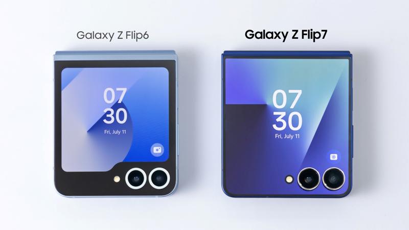 007-Unboxing-Galaxy-Z-Flip7-The-Compact-AI-Smartphone-in-the-Palm-of Your-Hand-Newbody.jpg