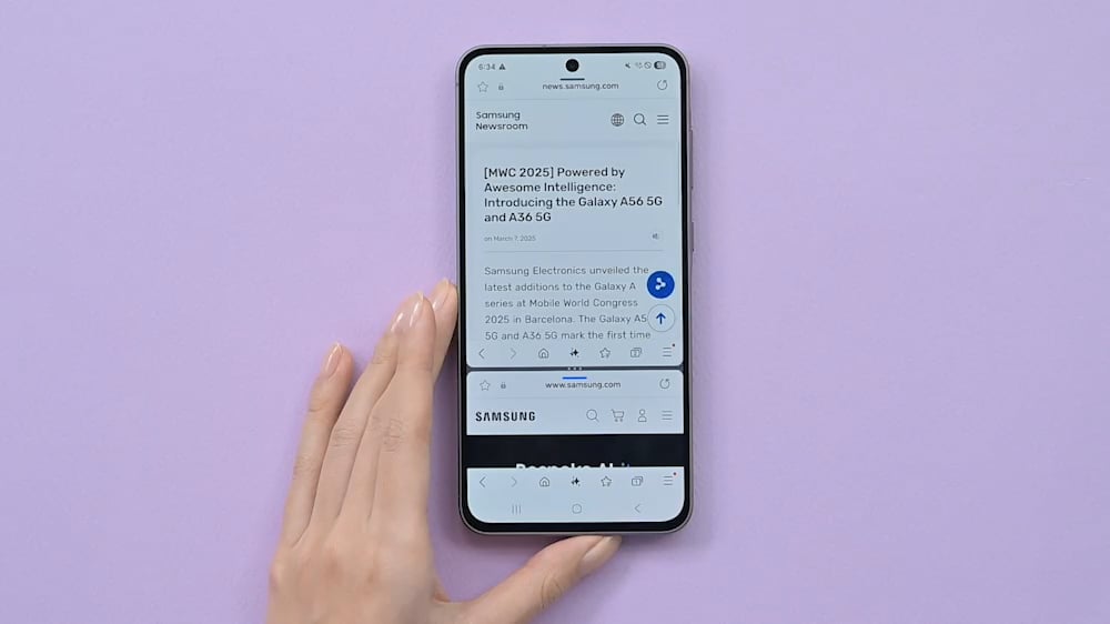 002-Meet-Awesome-Intelligence-A-New-Gateway-to-Fun-and-Accessible-Mobile-AI.zip