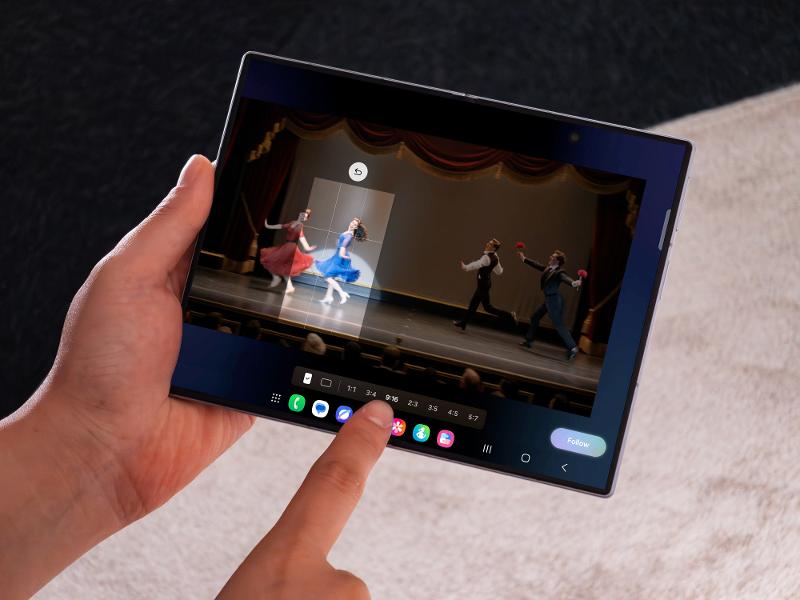 221-lifestyle-demo-galaxy-zfold8-my-fancam.jpg