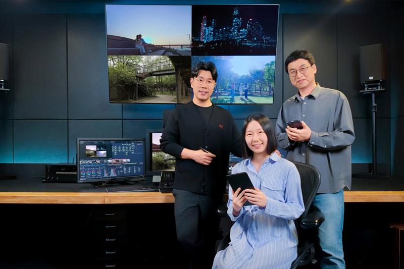 005-Interview-Make-Every-Moment-Cinematic-How-Cinematic-LUT-Transforms-Video-on-the-Galaxy-S26-Series-Thumbnail.jpg