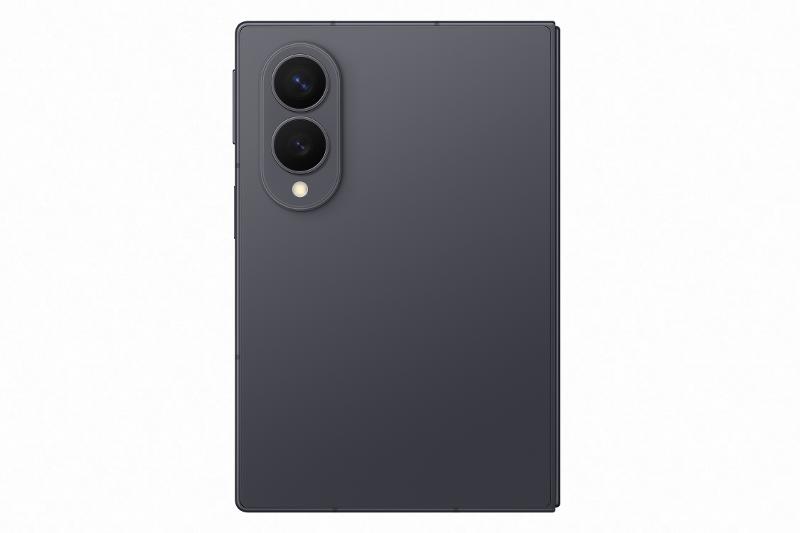 015-galaxy-zfold8-graphite-back.jpg