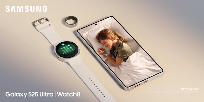 020-kv-S25-Ultra-galaxy-watch8-sleep-OOH-horizontal.jpg