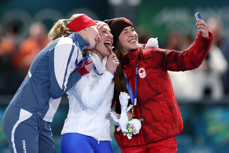 005-Victory-Selfie-An-Iconic-Podium-and-Cultural-Moment-Enters-Its-Next-Chapter-at-Milano-Cortina-2026-Newsbody.jpg