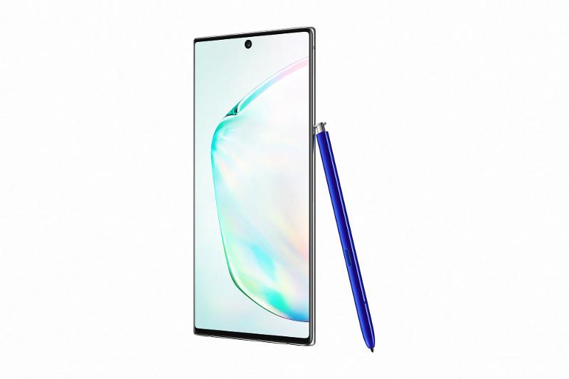 009_galaxynote10_product_images_aura_glow_r30_with_pen-1.jpg