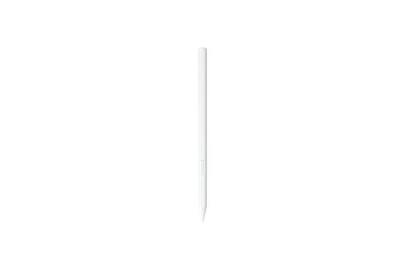 018-product-galaxy-tab-s12-series-spen-white-front.jpg