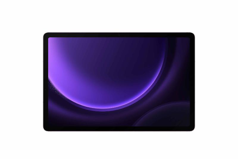 034-galaxy-tabs9-fe-lavender-front.jpg