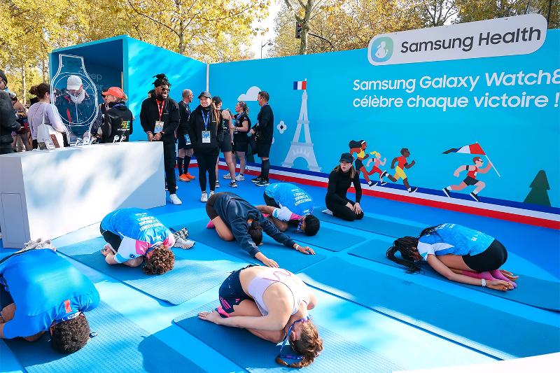 009-Samsung-Powered-Three-Days-of-Wellness-Running-and-Skateboarding-in-Paris-With-Wearable-Technologies-Newsbody.jpg