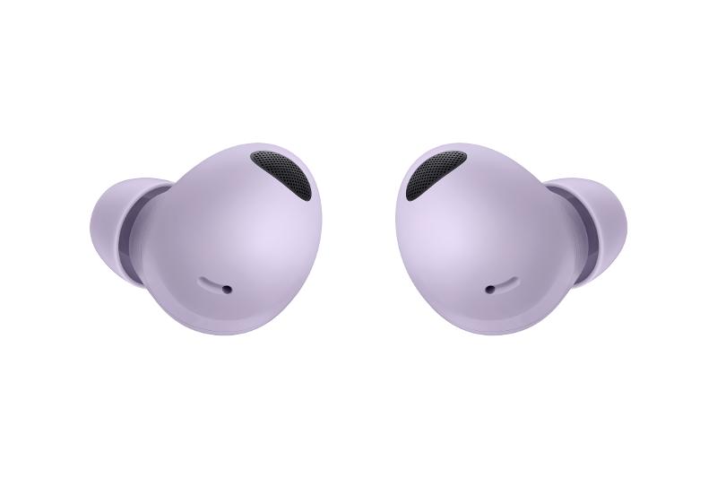 001_product_galaxy_buds2pro_borapurple_front.jpg