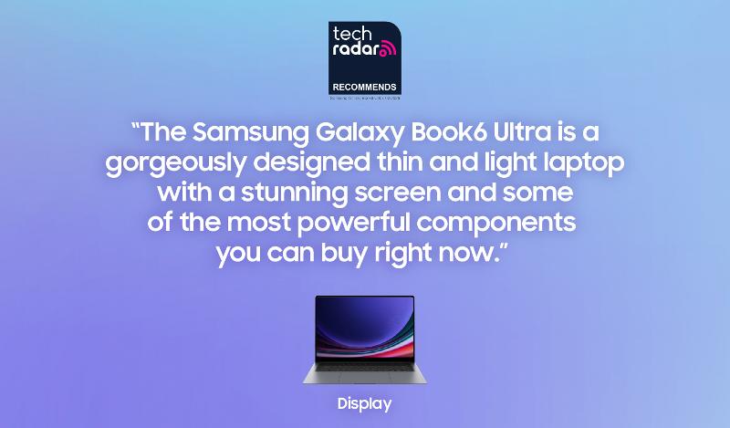 008-Galaxy-Book6-Series-Wins-Top-Reviews-for-Unmatched-Performance-Newsbody.jpg