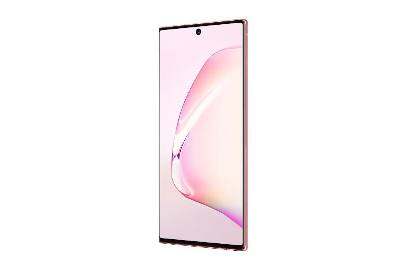 010_galaxynote10_product_images_aura_pink_r30-1.jpg