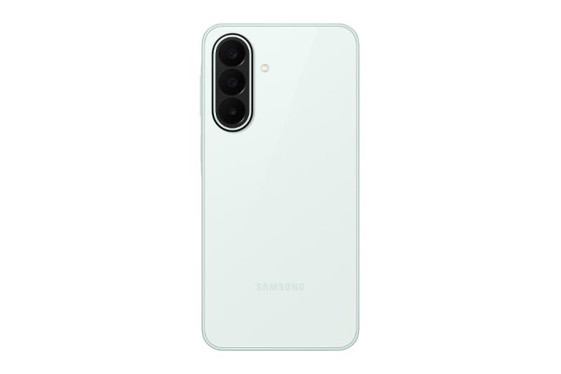 023-product-galaxy-a27-5g-light-green-back.jpg