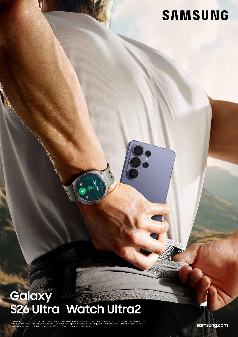 457-kv-ecosystem-galaxy-s26-ultra-watch-ultra2-trail-run-210X297.jpg