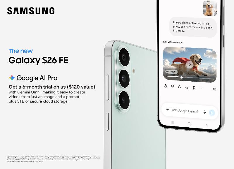 410-kv-feature-galaxy-s26-fe-promotion-google-ai-pro-510x370.jpg