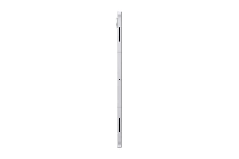 014-product-galaxy-tab-s12-plus-silver-left-side.jpg