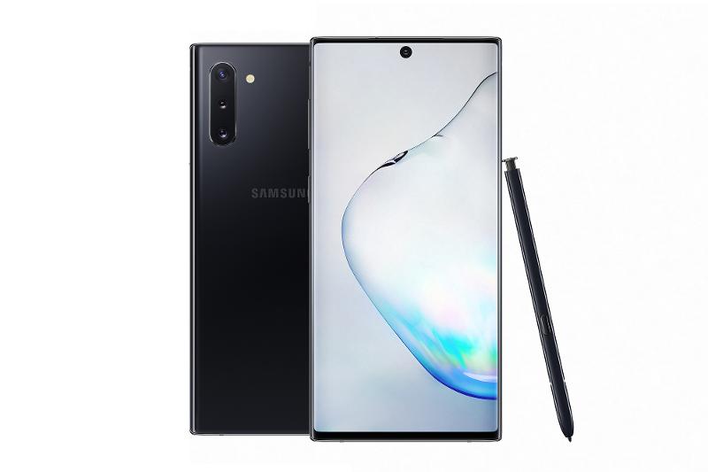 Note10_Aurablack-4.jpg