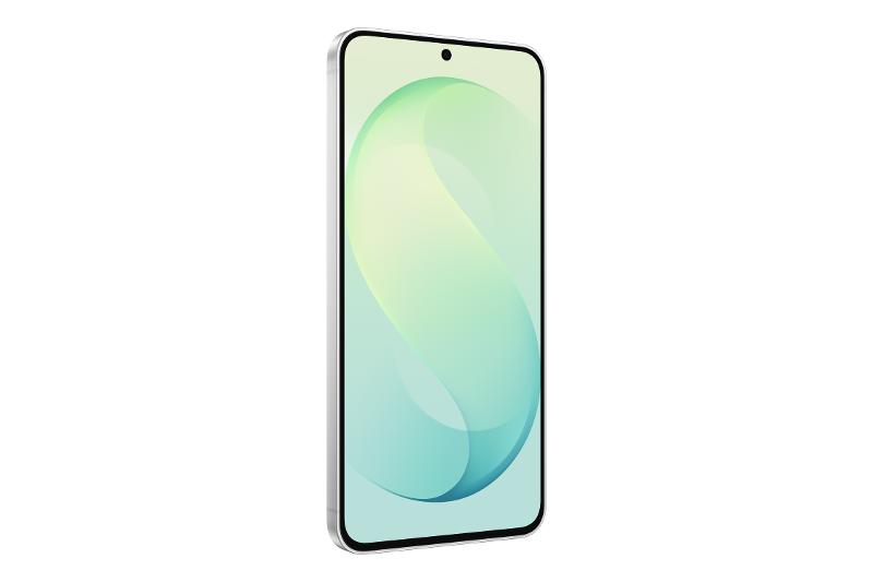 003-product-galaxy-s26-fe-pistachio-front-left-30.jpg