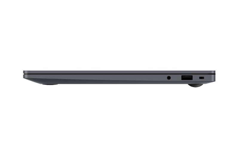 013-galaxy-book6-14-gray-right-side.jpg
