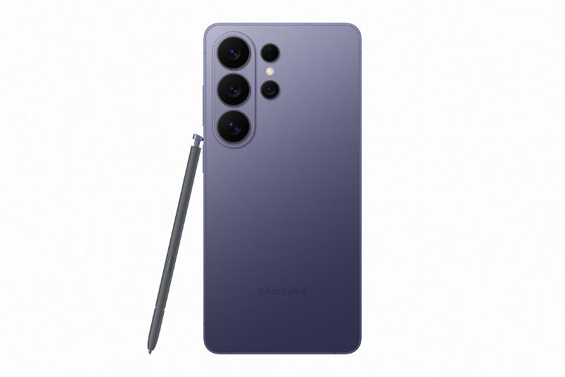 005-galaxy-s26ultra-cobaltviolet-back-spen.jpg