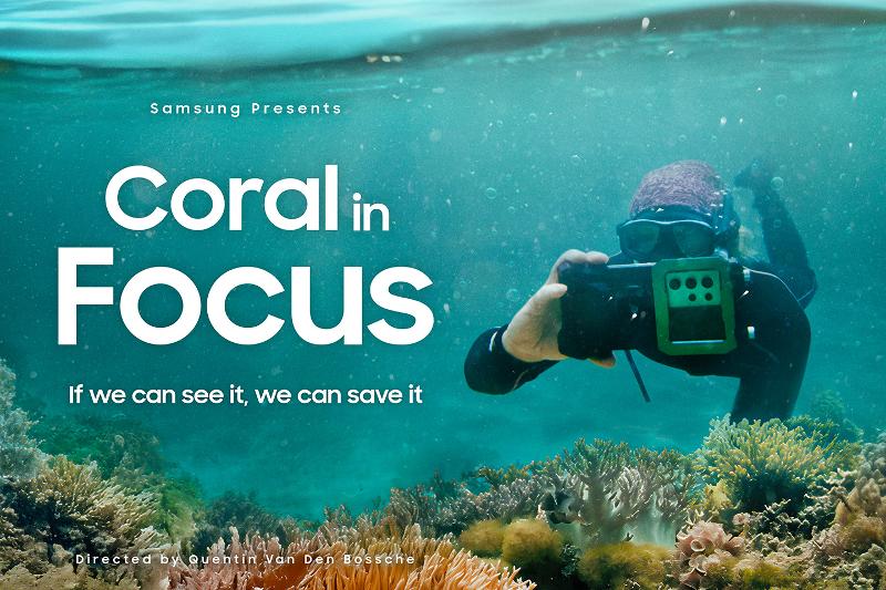 003-Samsung-Galaxys-Ocean-Mode-and-Coral-Reef-Initiative-Receive-International-Recognition-and-Awards-Thumbnail.jpg