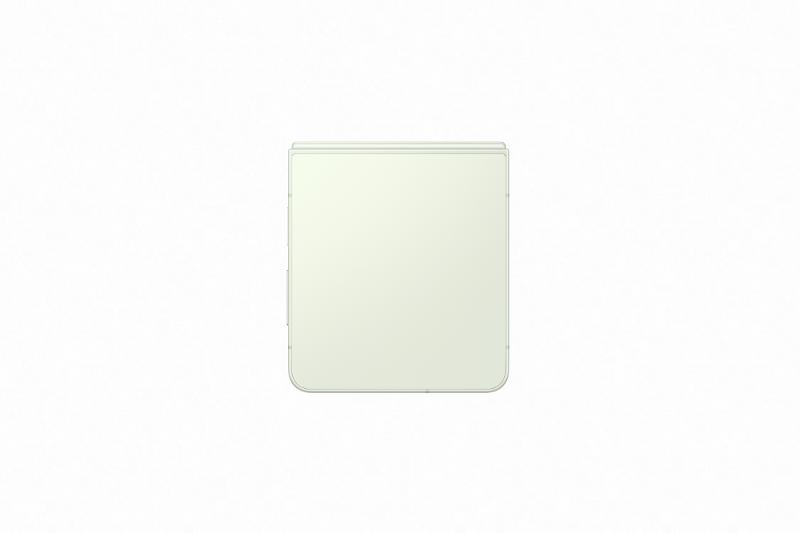 032-galaxy-zflip8-mint-closed-back.jpg