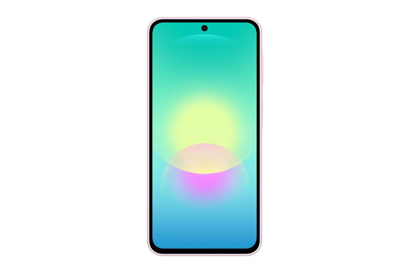 029-product-galaxy-a27-5g-light-pink-front2.jpg