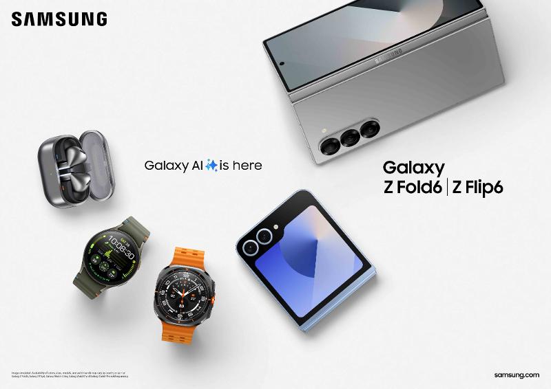 012-kv-ecosystem-galaxy-zfold6-zflip6-watch-ultra-watch7-buds3pro-2p.jpg