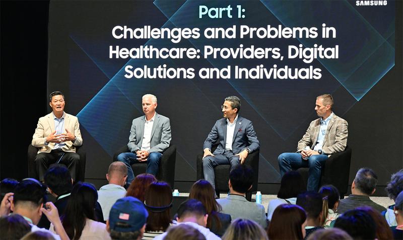 006-Galaxy-Unpacked-2025-From-AI-to-Actionable-Care-Industry-Leaders-Chart-the-Future-of-Mobile-Innovation-at-Galaxy-Tech-Forum-Newbody.jpg