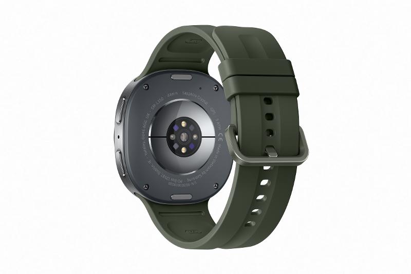 014-galaxy-watch9-silver-44mm-back.jpg