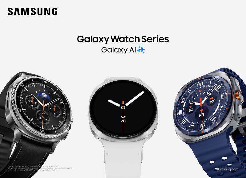 002-Samsung-Launches-Galaxy-Z-Fold7-Galaxy-Z-Flip7-and-Galaxy-Watch8-Series-Globally-Starting-Today-Newsbody.jpg
