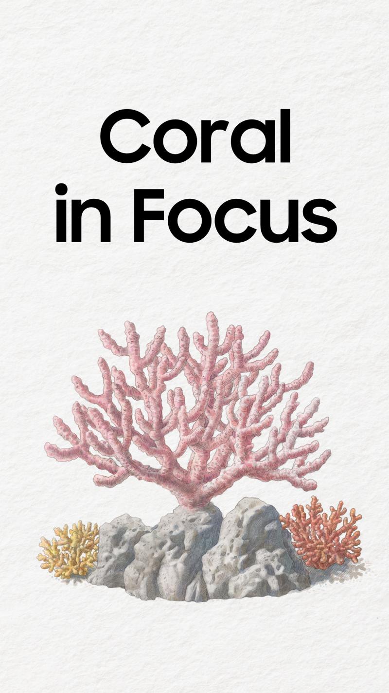 009-Coral-in-Focus-Samsung-Marks-One-Year-of-Marine-Ecosystem-Restoration-With-Galaxy-Technology.jpg
