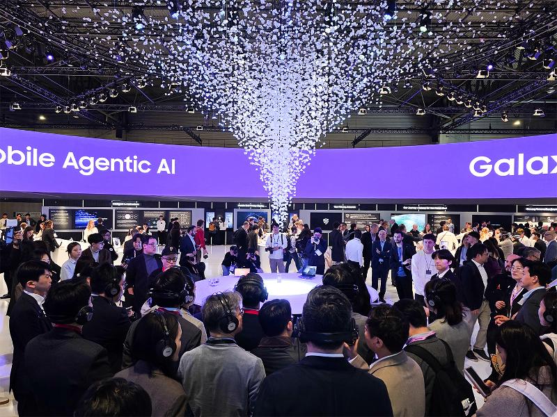 003-MWC-2026-Galaxy-AI-Expands-Across-the-Ecosystem-at-Samsungs-Booth-Newsbody.jpg
