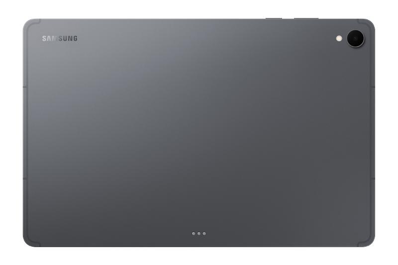 003-product-galaxy-tab-s12-plus-gray-back.jpg
