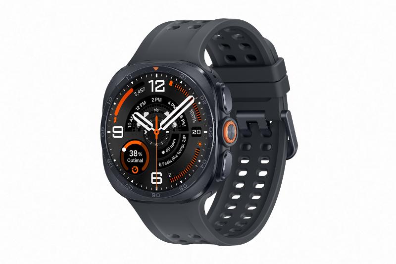 009-galaxy-watch-ultra2-titanium-gray-right-perspective.jpg