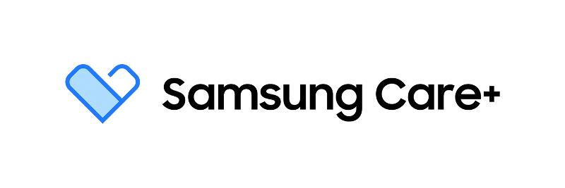 002-From-Day-One-to-Years-Later-Samsung-Care-Offers-Comprehensive-Protection-for-Galaxy-Users-Newsbody.jpg