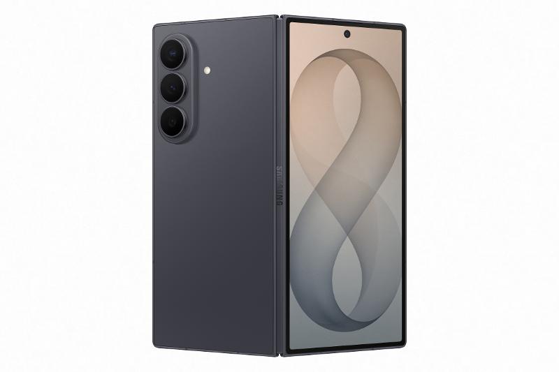020-product-galaxy-zfold8-ultra-graphite-open-back-115.jpg