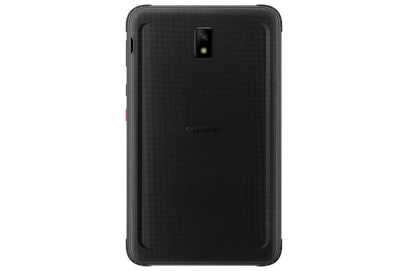 003_galaxy_tab_active3_back.jpg