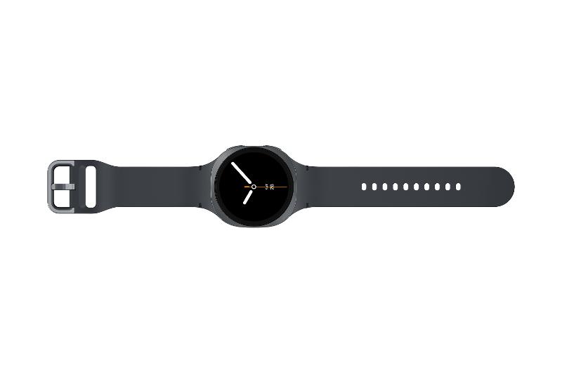 012-galaxy-watch8-graphite-40mm-front-unfolded.jpg