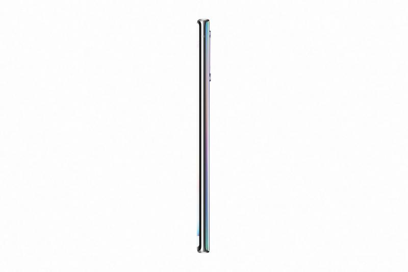 008_galaxynote10_product_images_aura_glow_r_side-1.jpg