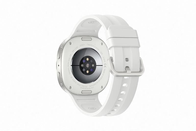 002-galaxy-watch9-cream-40mm-back.jpg