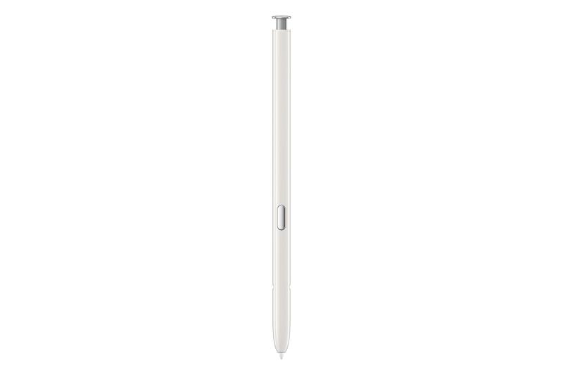 011_galaxynote10_product_images_aura_white_pen_front-1.jpg