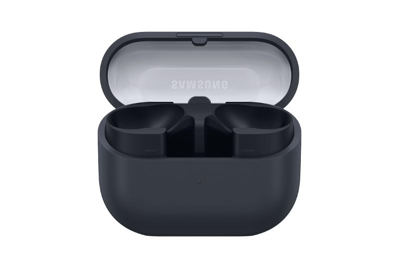 008-galaxy-buds3-FE-black-case-top-open.jpg