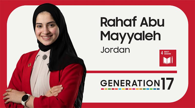 005-Meet-the-Generation17-Young-Leaders-The-Story-of-Rahaf-Abu-Mayyaleh-Newsbody.jpg