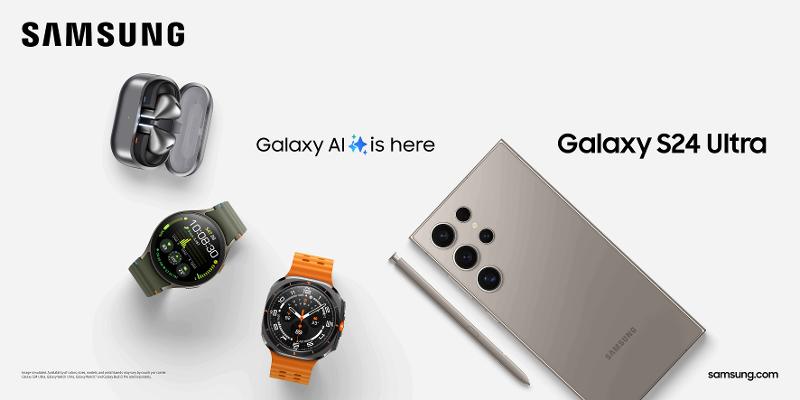 020-kv-ecosystem-galaxy-s24ultra-watch-ultra-watch7-buds3pro-spen-OOH-horizontal.jpg