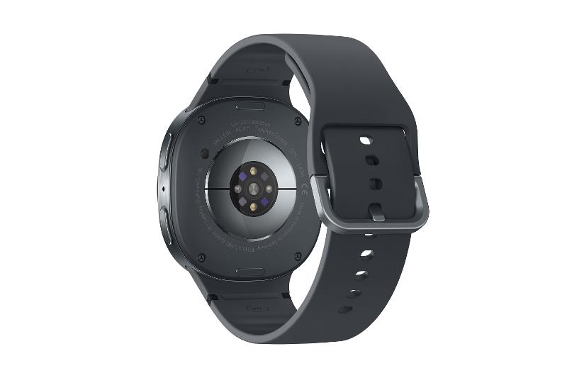 020-galaxy-watch8-graphite-44mm-back.jpg