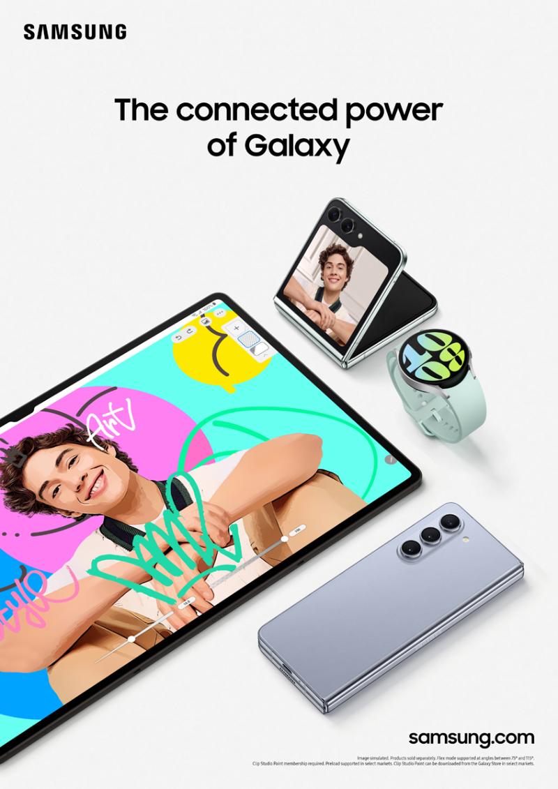 033-kv-ecosystem-galaxy-zfold5-zflip5-watch6-tabs9ultra-1p.jpg