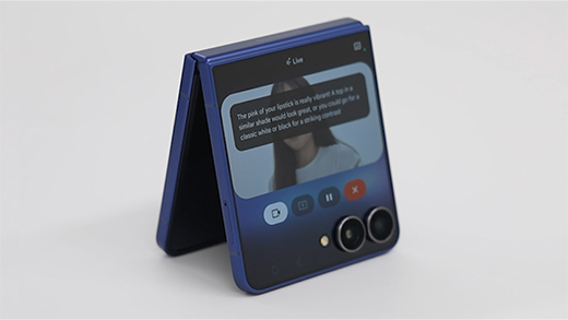 004-Unboxing-Galaxy-Z-Flip7-The-Compact-AI-Smartphone-in-the-Palm-of Your-Hand-Video.zip