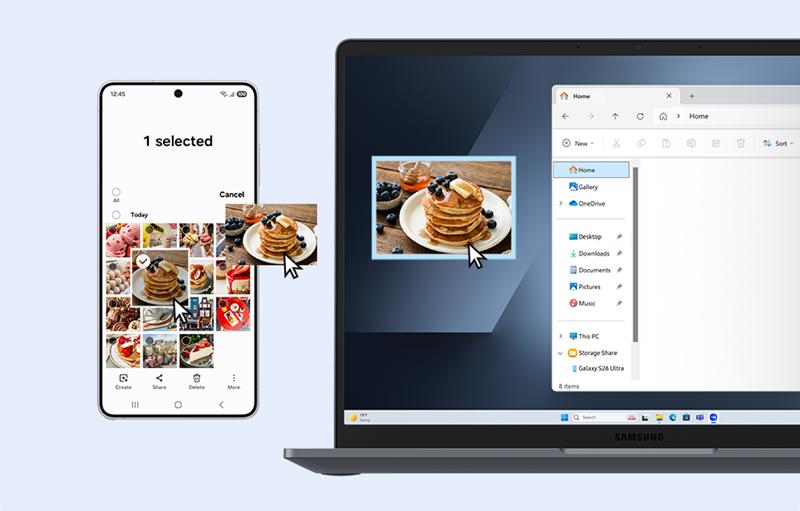 007-Samsung-Expands-the-Galaxy-Book6-Lineup-Making-Galaxy-Book-More-Accessible-Newsbody.png