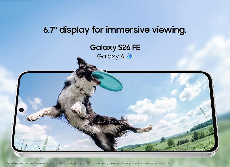 005-Samsung-Galaxy-S26-FE-Delivering-the-Latest-Flagship-Experience-Focused-on-What-Matters-Most-Newsbody.jpg
