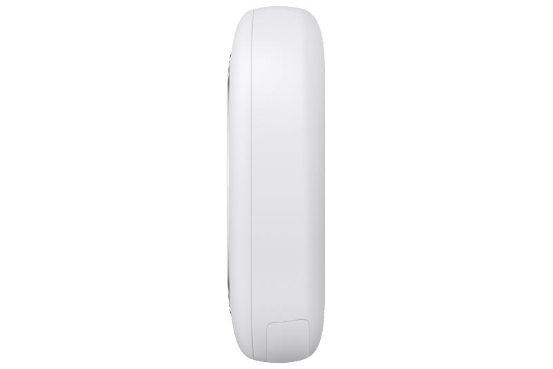 007-galaxy-smarttag3-white-right-side.jpg